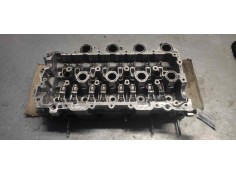Recambio de culata para peugeot partner (s2) 1.6 16v hdi referencia OEM IAM 9655911480  
