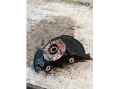 Recambio de mangueta delantera derecha para toyota auris live referencia OEM IAM    2