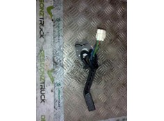 Recambio de mando limpia para daf trucks f 600 fa 600 cd (116cv) referencia OEM IAM    2