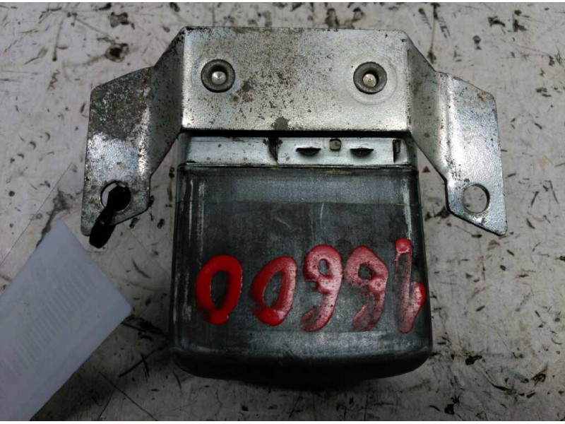 Recambio de rele para renault 6 1.1 gtl referencia OEM IAM 9190146018 REGULADOR ALTERNADOR 