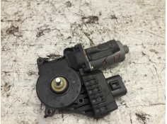 Recambio de motor elevalunas trasero izquierdo para ford mondeo berlina (ge) referencia OEM IAM 0130821773 0300013132090 