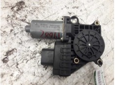 Recambio de motor elevalunas trasero izquierdo para ford mondeo berlina (ge) referencia OEM IAM 0130821773 0300013132090  2