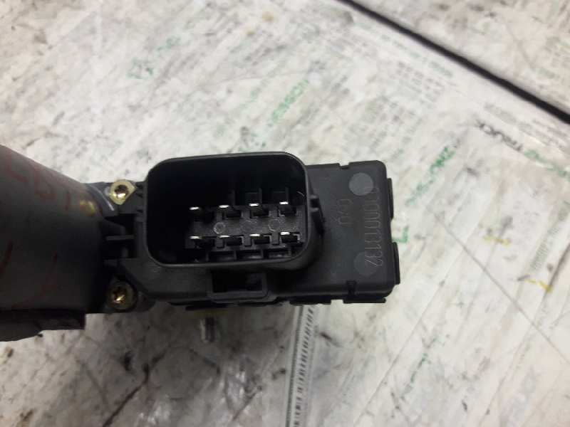 Recambio de motor elevalunas trasero izquierdo para ford mondeo berlina (ge) referencia OEM IAM 0130821773 0300013132090 