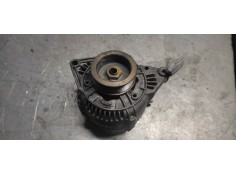 Recambio de alternador para nissan primera berl./familiar (p10/w10) 2.0 16v cat referencia OEM IAM 2310072J00 0120485015 