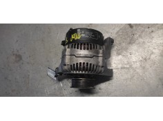 Recambio de alternador para nissan primera berl./familiar (p10/w10) 2.0 16v cat referencia OEM IAM 2310072J00 0120485015  2