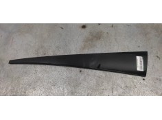 Recambio de moldura para mercedes-benz clase sl (w231) 3.0 cat referencia OEM IAM A2317950155  