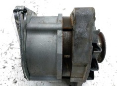 Recambio de alternador para renault 6 1.1 gtl referencia OEM IAM K114V38A20  