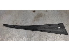 Recambio de moldura para mercedes-benz clase sl (w231) 3.0 cat referencia OEM IAM A2317950155   2