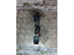 Recambio de pedal acelerador para iveco stralis (ad/at) fsa at t / p 4x2 larga distancia referencia OEM IAM   