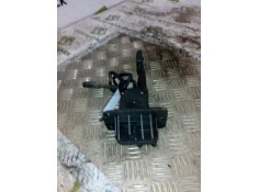 Recambio de pedal acelerador para iveco stralis (ad/at) fsa at t / p 4x2 larga distancia referencia OEM IAM    2