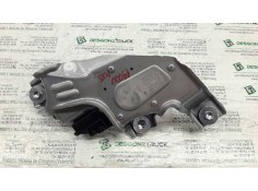 Recambio de motor limpia trasero para toyota auris live referencia OEM IAM 8513002050  