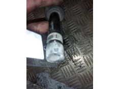 Recambio de columna direccion para iveco daily caja cerrada (2006 =>) caja cerrada gran espacio 35c... batalla 3950 referencia O 2