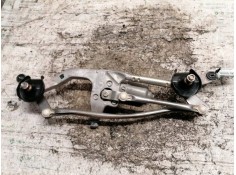 Recambio de motor limpia delantero para toyota auris live referencia OEM IAM 8511002340 5 PINS 