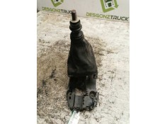 Recambio de palanca cambio para toyota auris live referencia OEM IAM   