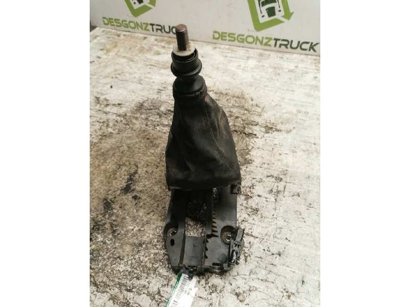 Recambio de palanca cambio para toyota auris live referencia OEM IAM   