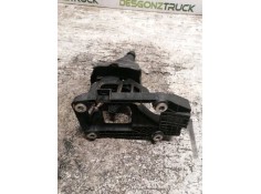 Recambio de palanca cambio para toyota auris live referencia OEM IAM    2