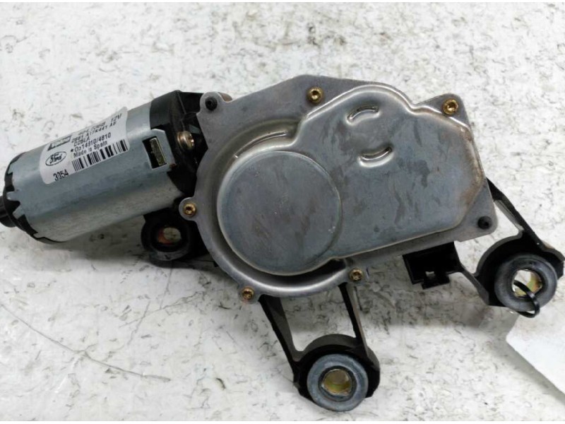Recambio de motor limpia trasero para ford fusion (cbk) elegance referencia OEM IAM 2S61A17K441AB  