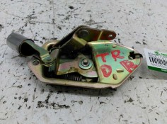 Recambio de bombin puerta para renault 6 1.1 gtl referencia OEM IAM  TRASERA DERECHA 