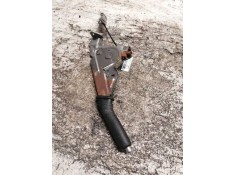 Recambio de palanca freno de mano para toyota auris live referencia OEM IAM 11330318   2