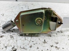 Recambio de bombin puerta para renault 6 1.1 gtl referencia OEM IAM  TRASERA DERECHA  2