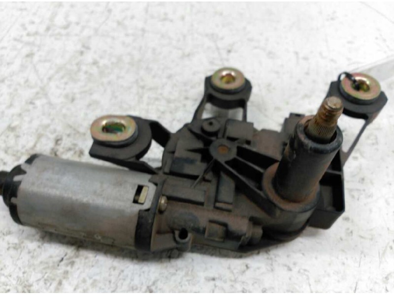 Recambio de motor limpia trasero para ford fusion (cbk) elegance referencia OEM IAM 2S61A17K441AB  