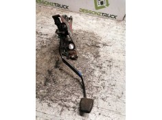 Recambio de pedal embrague para toyota auris live referencia OEM IAM   