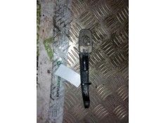 Recambio de maneta exterior delantera derecha para pegaso trucks serie 1200 1215.10 referencia OEM IAM    2