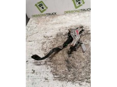 Recambio de pedal embrague para toyota auris live referencia OEM IAM    2