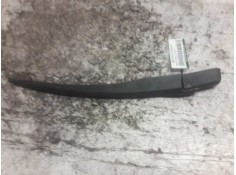 Recambio de brazo limpia trasero para renault scenic (ja..) 1.9 dci authentique referencia OEM IAM 7700841699  