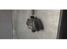 Recambio de faro antiniebla izquierdo para seat leon (1m1) last edition referencia OEM IAM   2 PINS