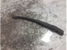 Recambio de brazo limpia trasero para renault scenic (ja..) 1.9 dci authentique referencia OEM IAM 7700841699   2