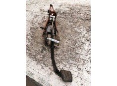 Recambio de pedal freno para toyota auris live referencia OEM IAM   