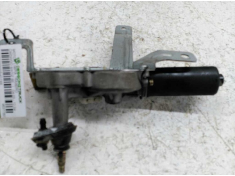 Recambio de motor limpia trasero para daewoo matiz se referencia OEM IAM 96317807 PORTÓN 