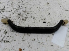 Recambio de asa para renault 6 1.1 gtl referencia OEM IAM   