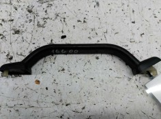 Recambio de asa para renault 6 1.1 gtl referencia OEM IAM   