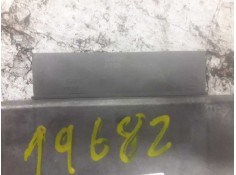 Recambio de centralita motor uce para ford mondeo berlina (ge) referencia OEM IAM 1S7F12A650CAD 0H25B0 F5SB14A624AA 2