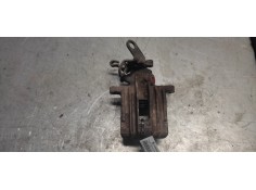 Recambio de pinza freno trasera derecha para seat leon (1p1) comfort limited referencia OEM IAM   