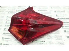 Recambio de piloto trasero derecho para toyota auris live referencia OEM IAM    2