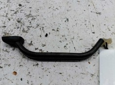 Recambio de asa para renault 6 1.1 gtl referencia OEM IAM   