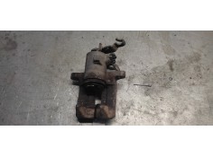Recambio de pinza freno trasera derecha para seat leon (1p1) comfort limited referencia OEM IAM    2