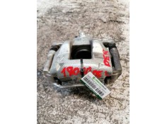 Recambio de pinza freno delantera derecha para toyota auris live referencia OEM IAM 0270070605  