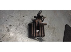 Recambio de pinza freno trasera izquierda para seat leon (1p1) comfort limited referencia OEM IAM   