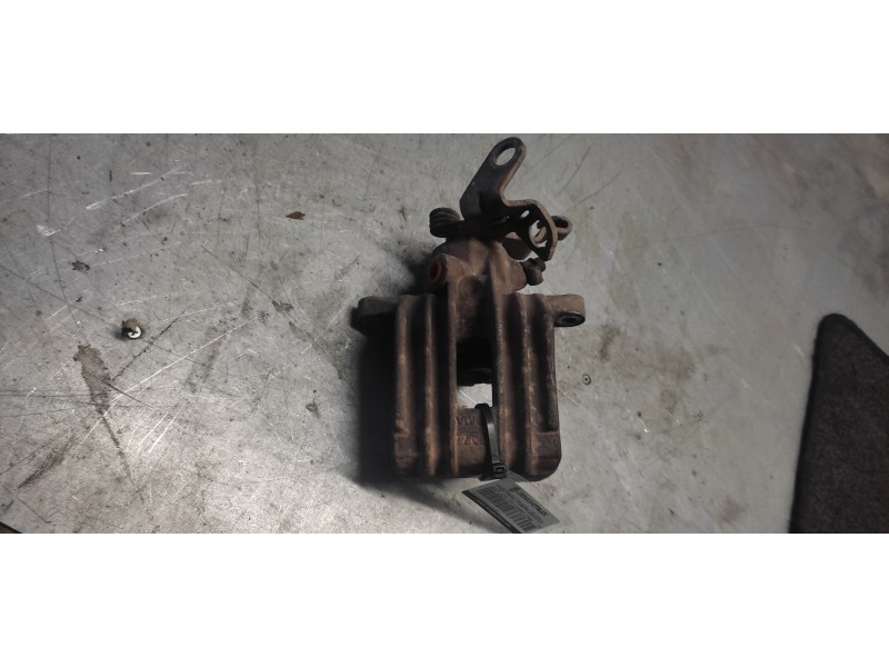 Recambio de pinza freno trasera izquierda para seat leon (1p1) comfort limited referencia OEM IAM   