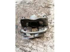 Recambio de pinza freno delantera derecha para toyota auris live referencia OEM IAM 0270070605   2