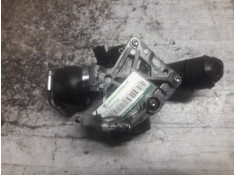 Recambio de caja mariposa para peugeot partner (s2) combi plus referencia OEM IAM 9660030580 5 PINS 