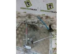 Recambio de elevalunas delantero derecho para pegaso trucks serie 1200 1215.10 referencia OEM IAM   