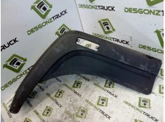 Recambio de paso rueda izquierdo para volvo trucks fs 7 fs 720 es (220cv) referencia OEM IAM   