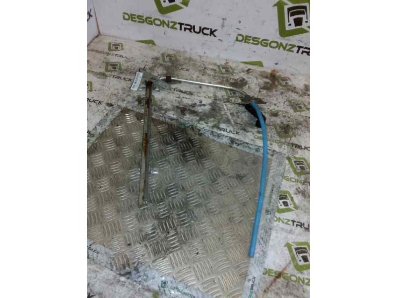 Recambio de elevalunas delantero derecho para pegaso trucks serie 1200 1215.10 referencia OEM IAM   