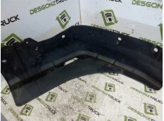 Recambio de paso rueda izquierdo para volvo trucks fs 7 fs 720 es (220cv) referencia OEM IAM    2