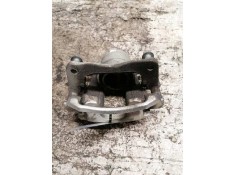 Recambio de pinza freno delantera izquierda para toyota auris live referencia OEM IAM 027007083   2